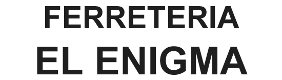 dark logo